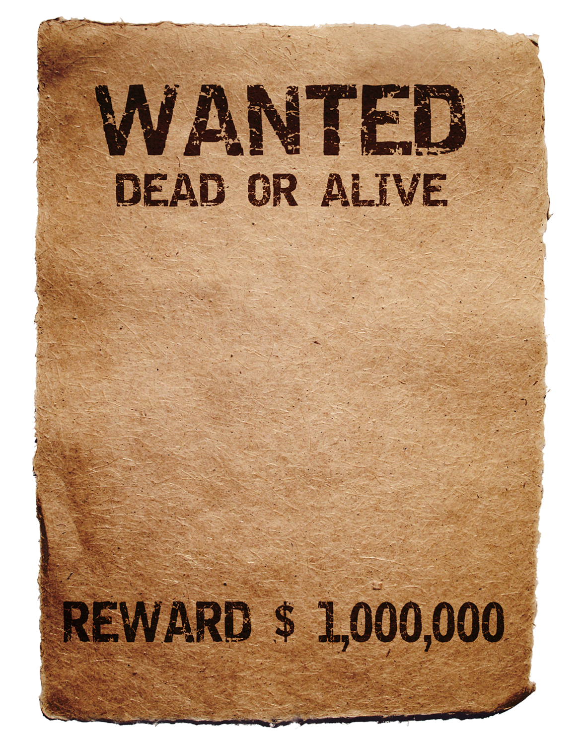 Wanted dangerous. Wanted листовка. Wanted плакат. Плакаты в стиле wanted. Плакат разыскивается.