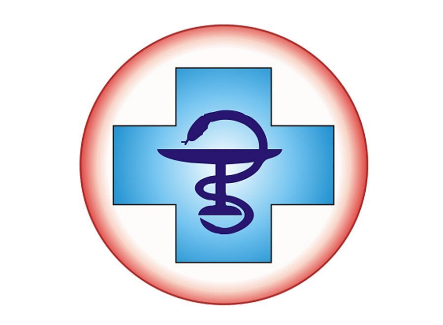 Ветеринарная служба учреждение. Медицинский знак. Логотип медицины. Медицинские символы. Эмблемы медицинских учреждений.