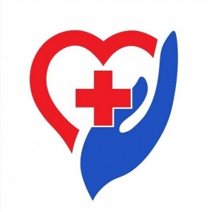 Логотип медицины