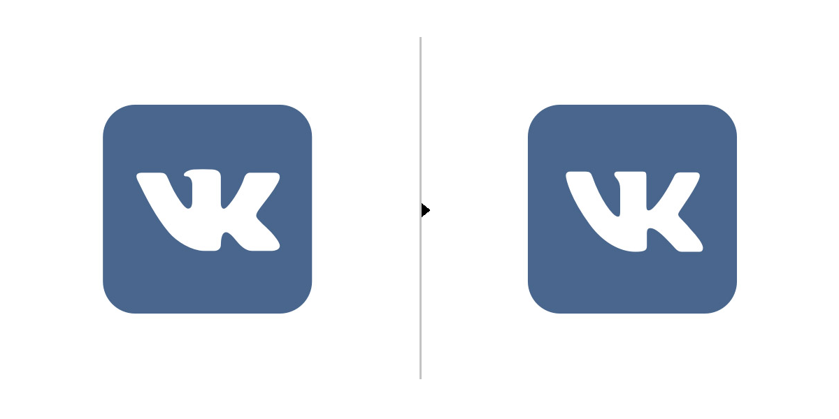 Vk com id842083743. Значок ВКОНТАКТЕ. Новый логотип ВК. Логотип КК. ВКОНТАКТЕ логотип вектор.