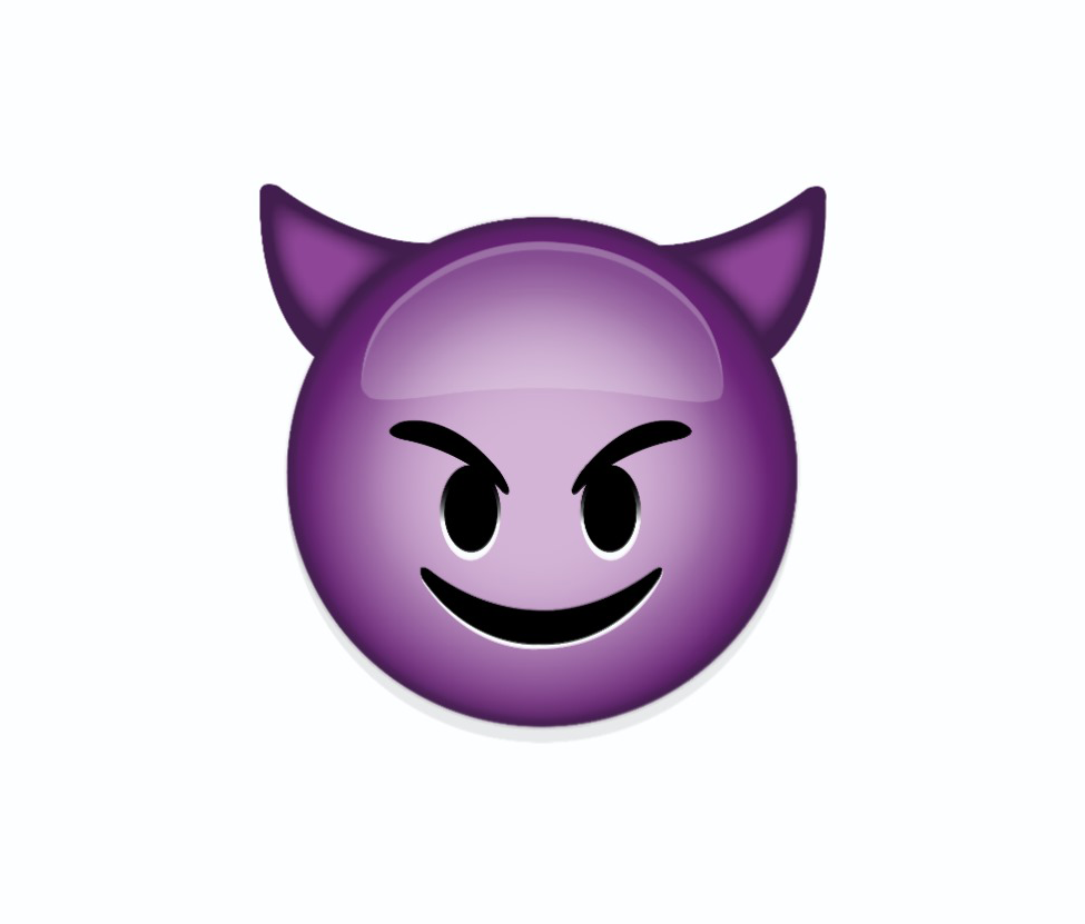 Steam text emoji фото 68