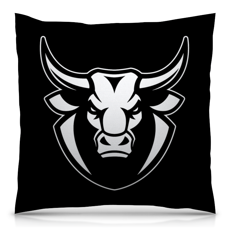 Логотипы быков. Эмблема быка. Логотип МАЗ бык. Герб с быком. Эмблема быка на одежде.