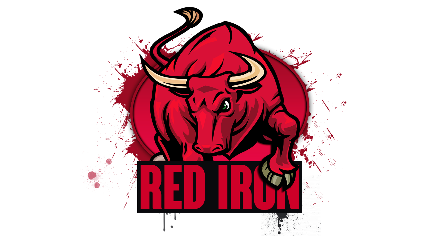 Логотипы быков. Бык логотип. Красный бык. Красный бык логотип. Злой бык.