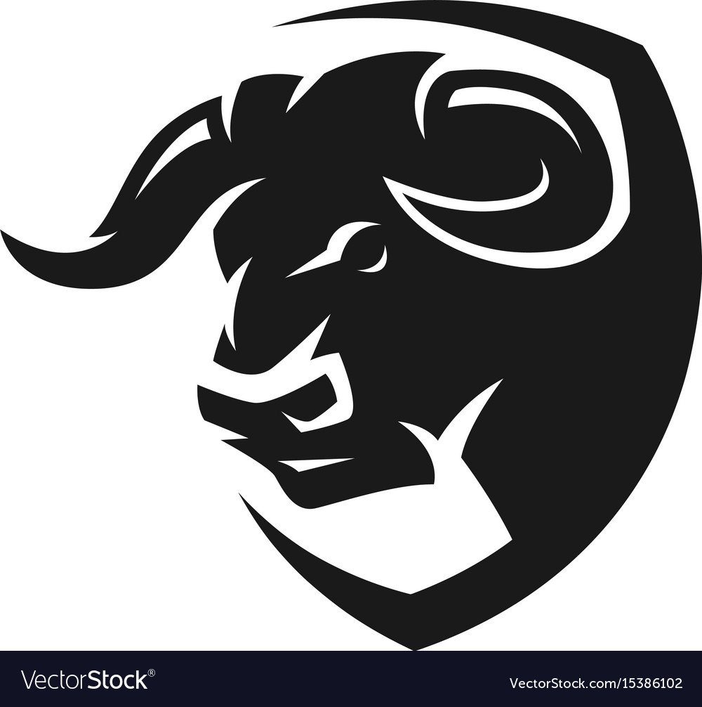 Логотипы быков. Бык логотип. Голова быка вектор. Силуэт головы быка. Голова быка логотип.