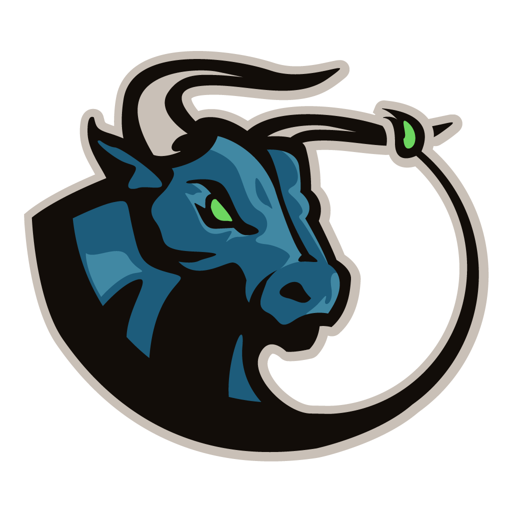 Логотипы быков. Эмблема быка. Эмблемы Быков. Эмблема команды с быком. Голова быка логотип.