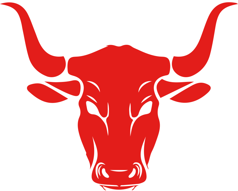 Логотипы быков. Голова быка. Бык логотип. Морда быка. Красный бык.