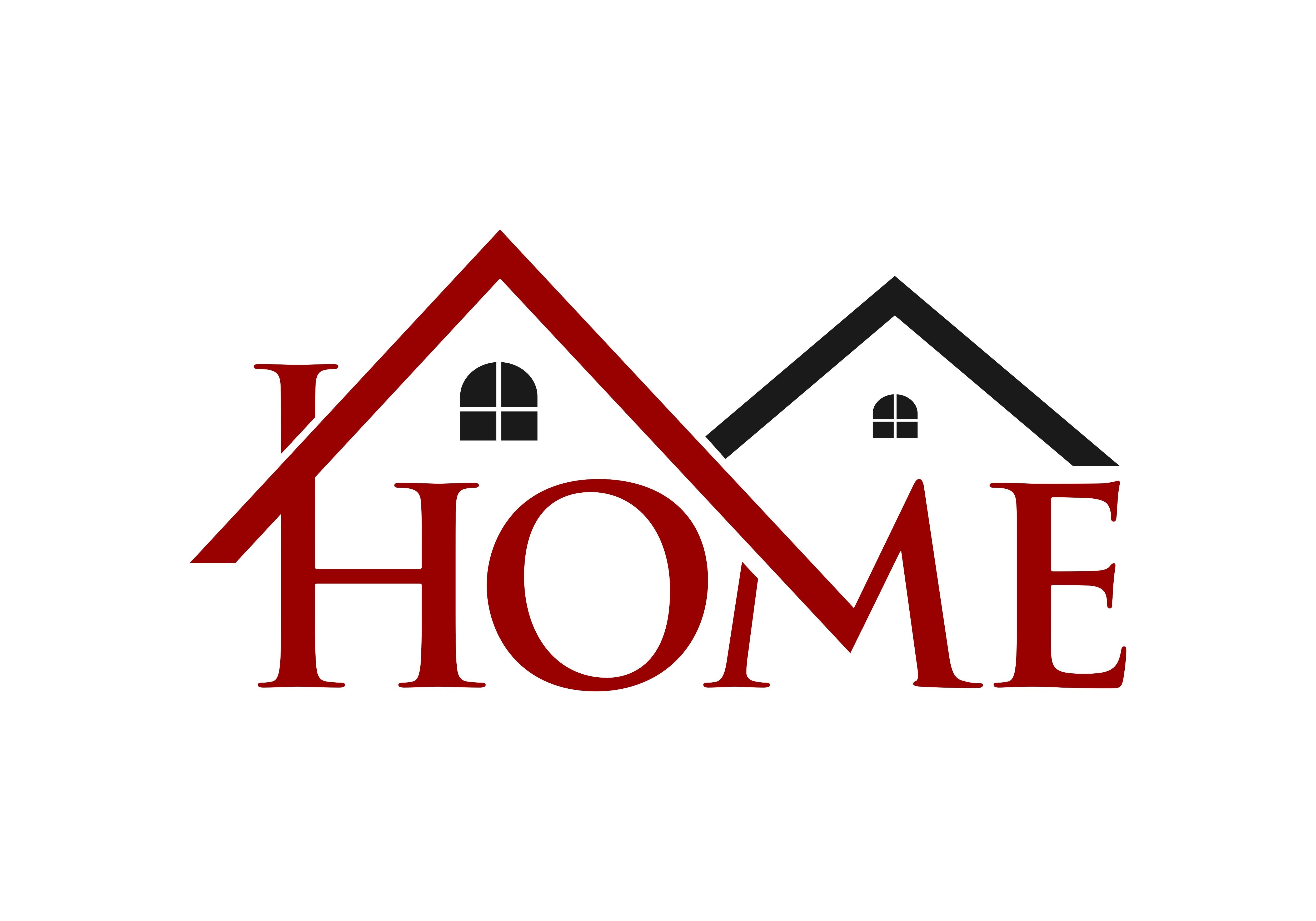 Ис хоум. Логотип домик. Логотип Home. Ном логотип. Дом логотип вектор.