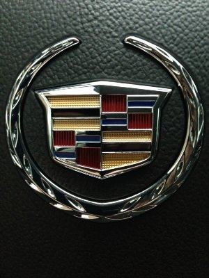Авто логотипы