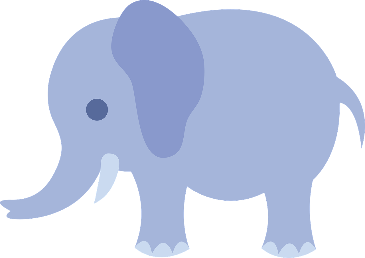 Минус слоник. Слон векторное изображение. Слон мультяшный. Слон трафарет. Слон шаблон.