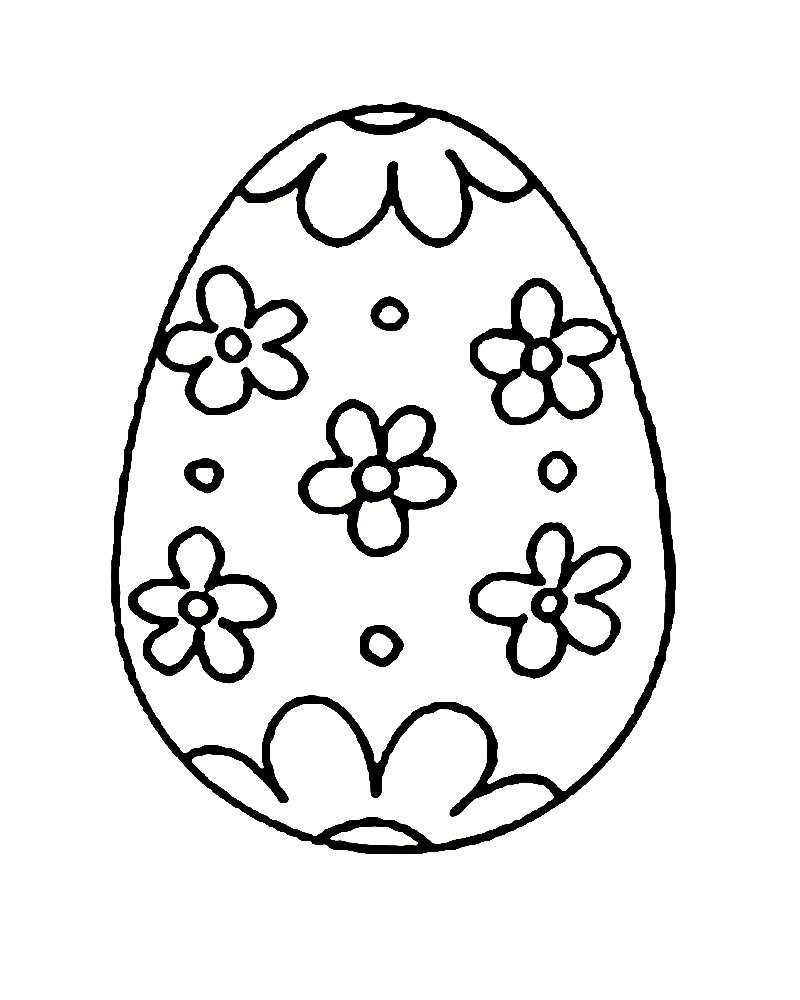 Рисование средняя пасхальное яйцо. Пасхальное яйцо Писанка. Пасхальные яйца для раскрашивания. Рисование пасхальное яйцо. Пасхальное яйцо раскраска.