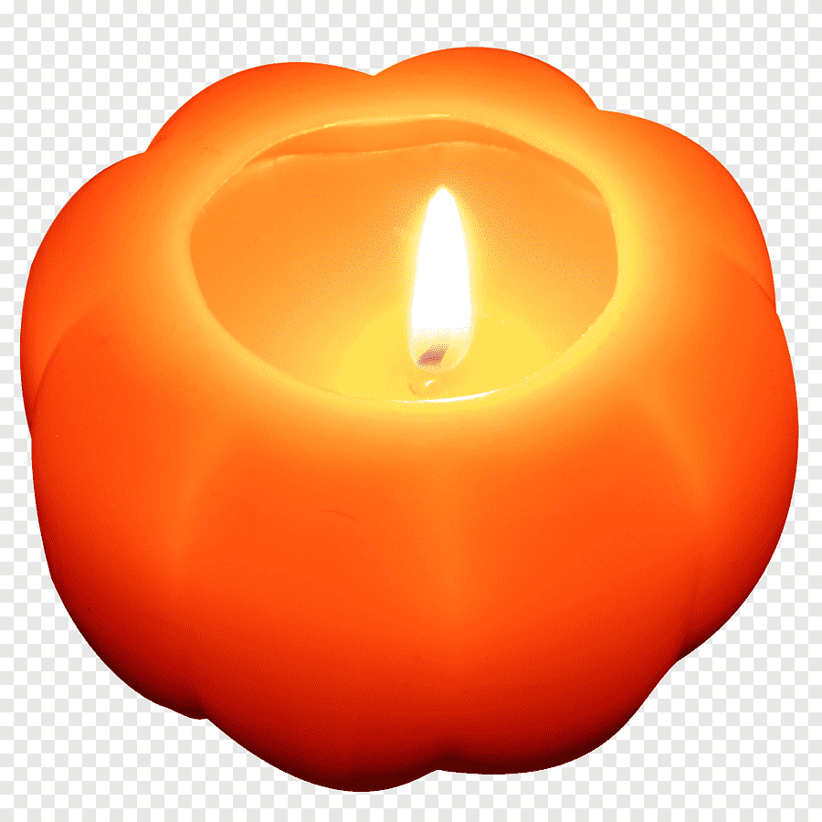 Смайл свеча. Смайлик со свечкой. Свеча иконка. Свеча оранжевая. Свечи "смайлы".