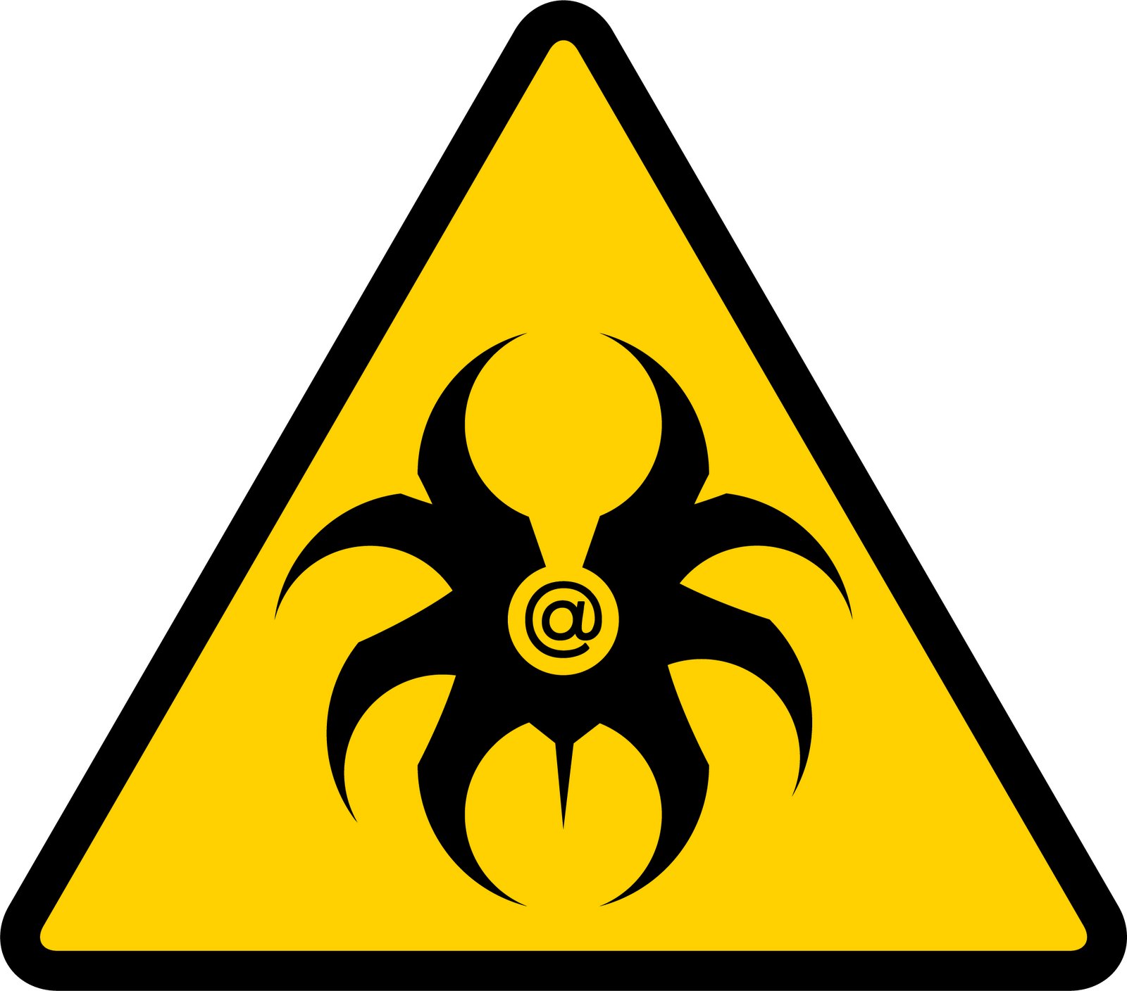 Знак угрозы. Символы опасности. Знак химической опасности. Символы опасности химических веществ. Значок опасно.