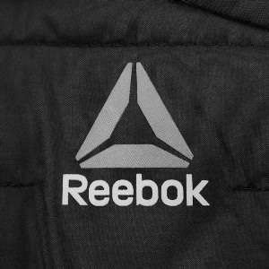 Reebok логотип