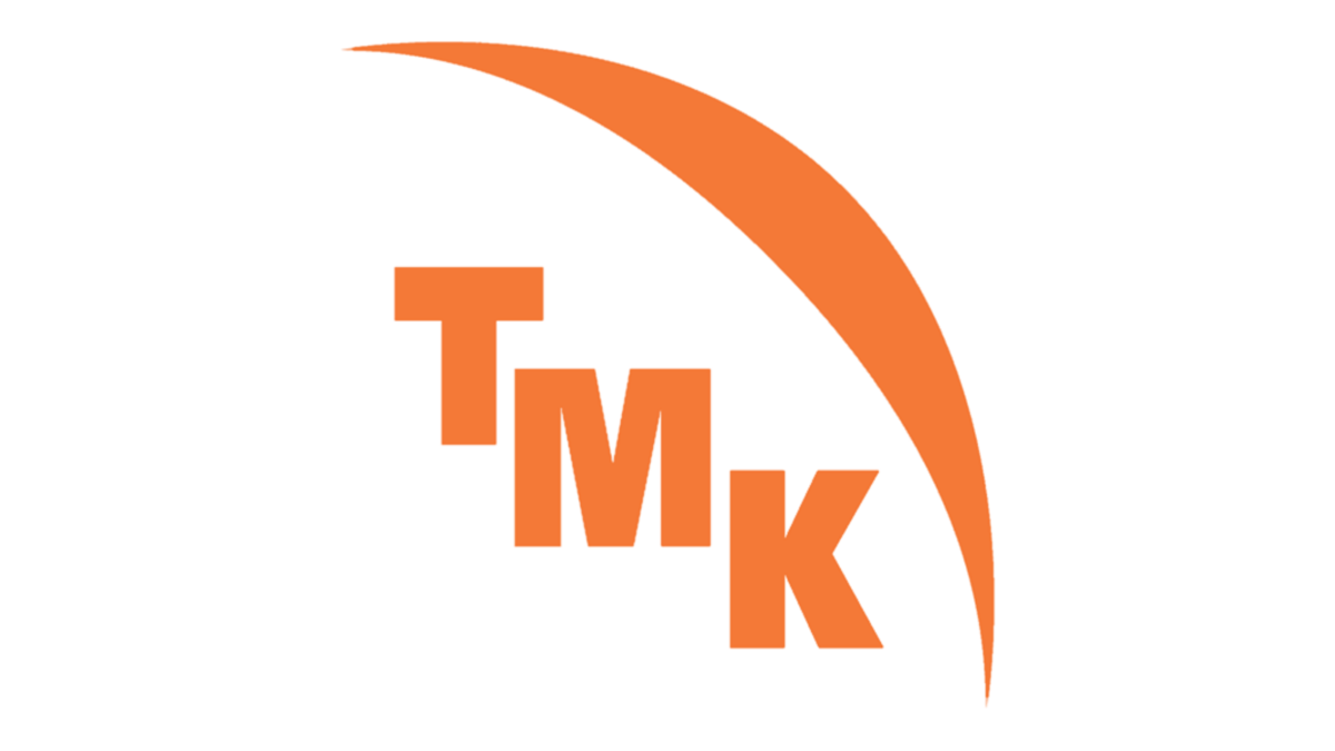 Торговый дом тмк. ТМК Трубная металлургическая компания. ТМК групп логотип. Трубная металлургическая компания лого. ТМК Трубная металлургическая компания логотип.