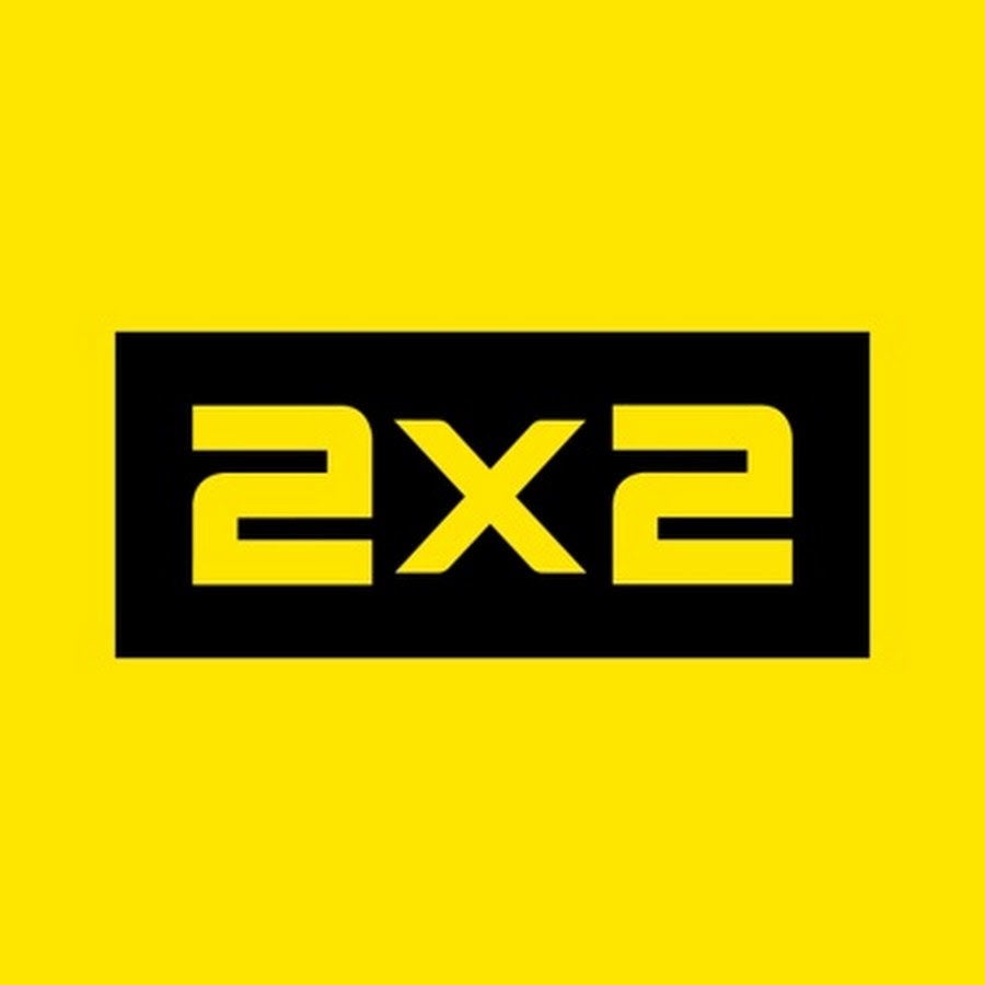 Телекомпания 2. 2x2 Телеканал. Логотип канала 2x2. Телеканал 2х2 логотип. 2 2 Канал.