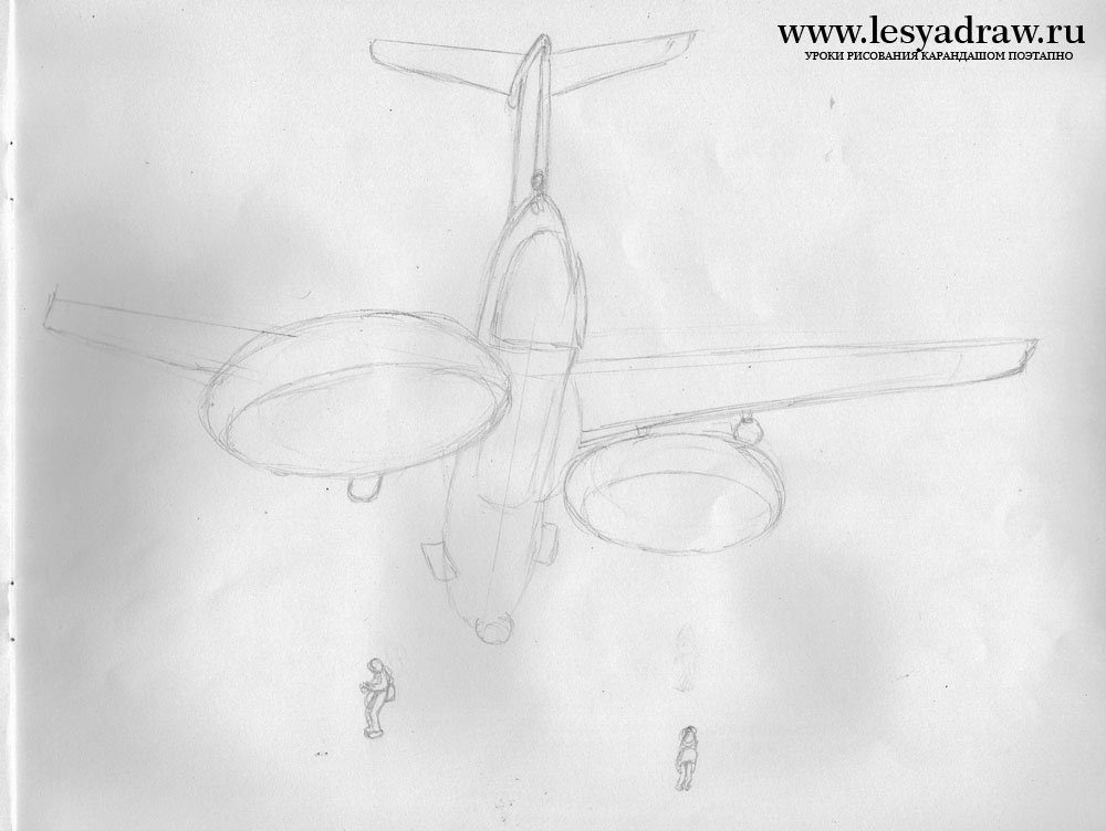 Самолет на 23 февраля легко. Самолет рисунок. Самолёт рисунок карандашом. Военные рисунки карандашом. Рисунок на 23 февраля карандашом.