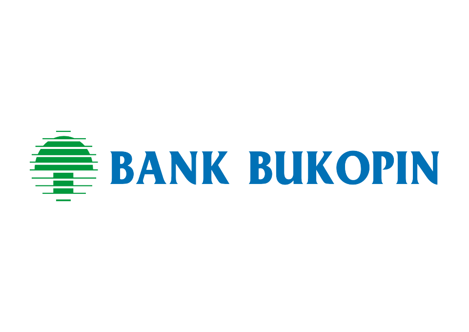 Банки логотипы png. Логотипы банков. Старые логотипы банков. Алеф банк логотип. Просто банк логотип.