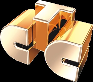Стс логотип