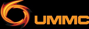 Угмк логотип