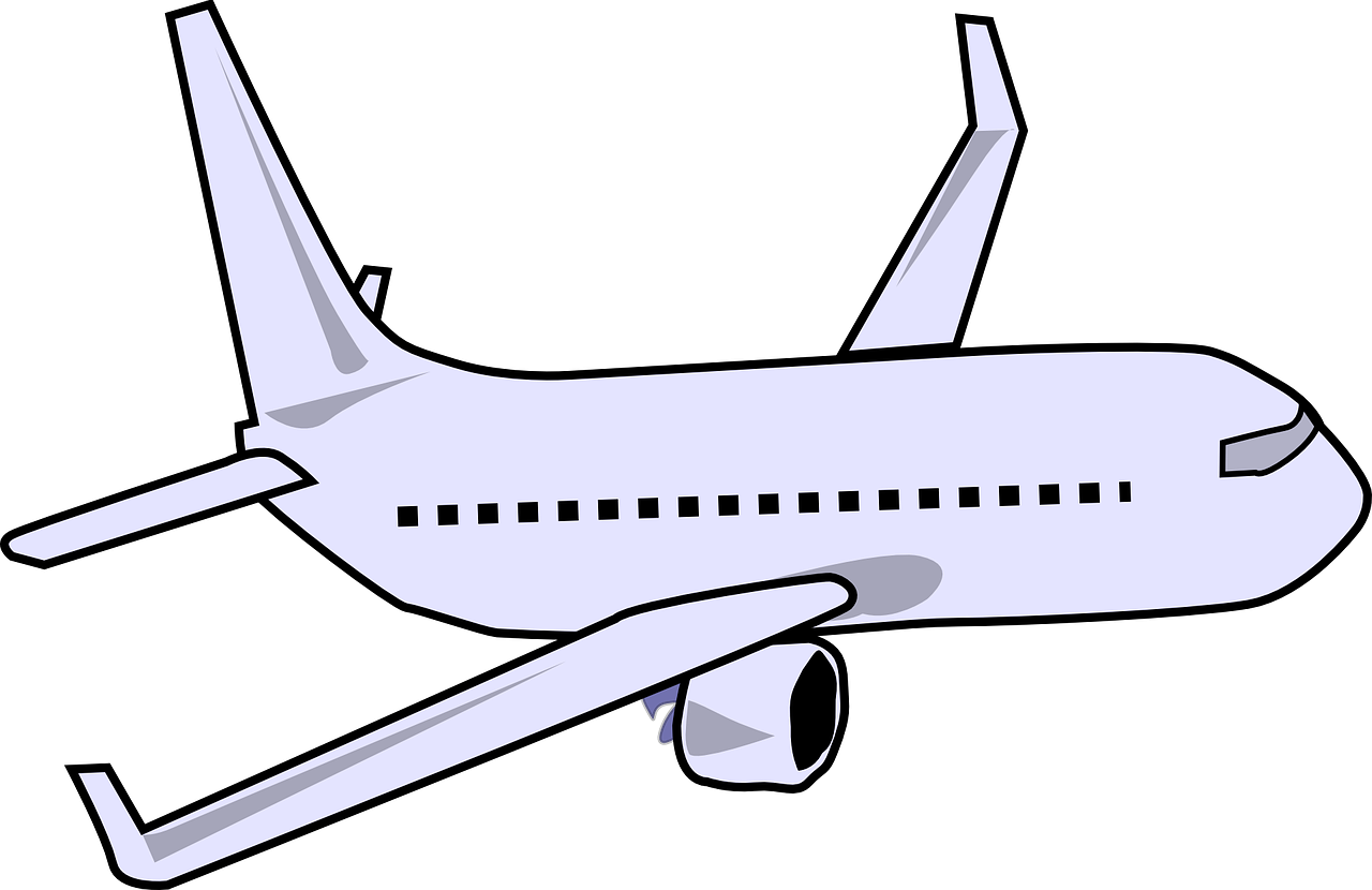 Покажи рисунки самолета. Самолет сбоку вектор. Самолет рисунок. Нарисовать самолет. Самолет мультяшный без фона.