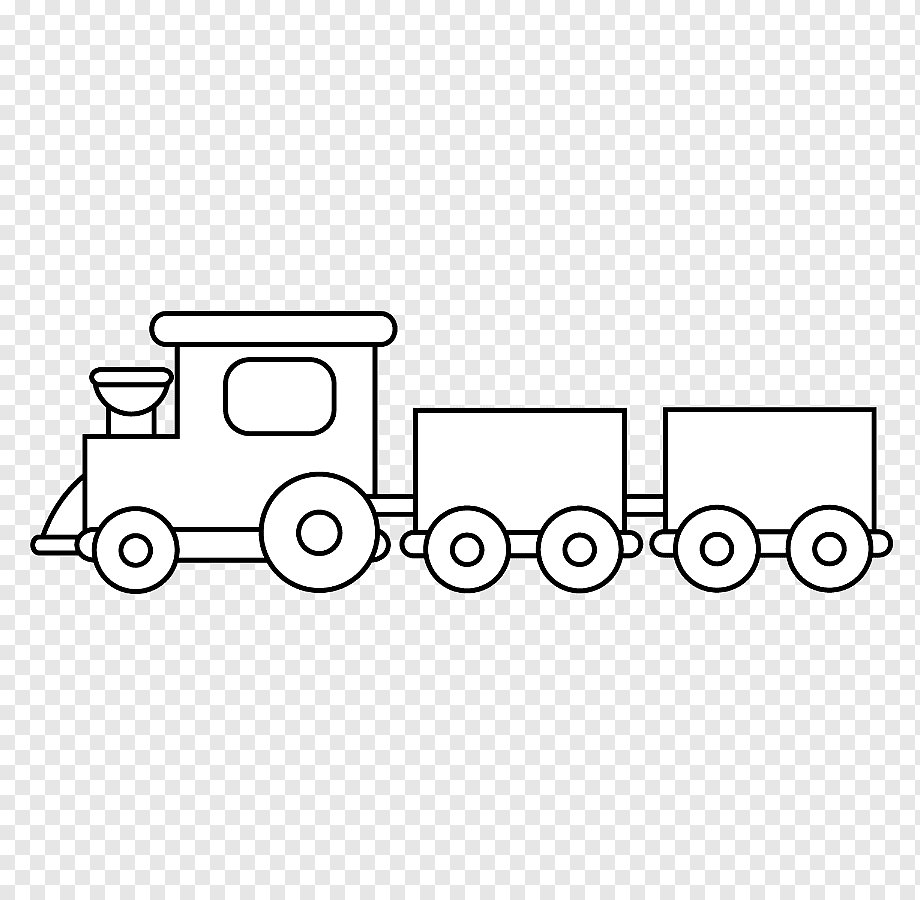 Рисование красивая тележка. Поезд раскраска для малышей. Трафарет поезда для рисования. Раскраска поезд для дошкольников. Поезд шаблон для рисования.