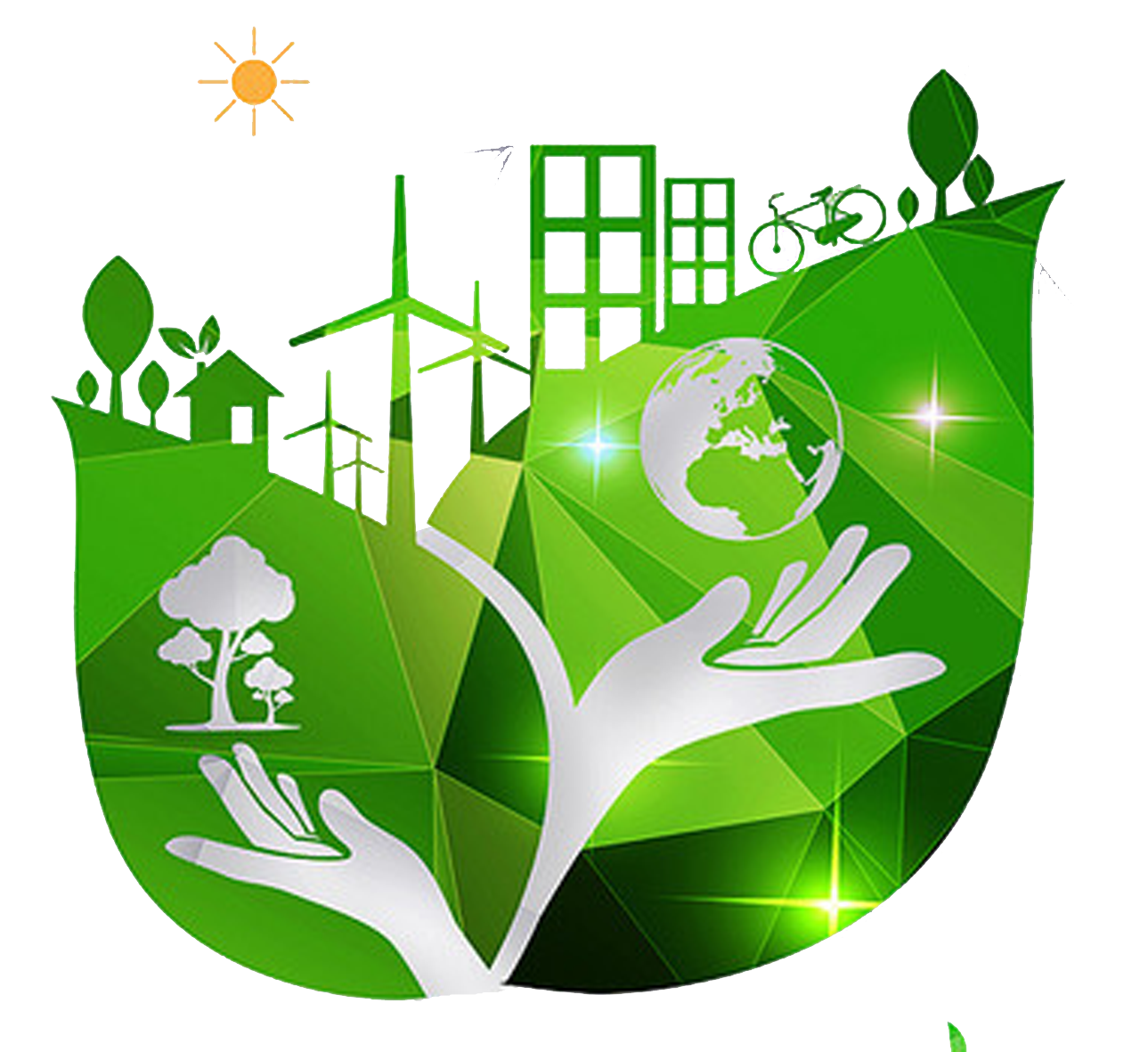 Эмблема экологии. Экологический логотип. Экология. Природа экология. Экологических природоохранных мероприятий