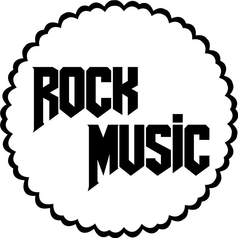 Этикетки группы. Стикеры рок. Логотипы музыкальных групп. Наклейки музыкальные группы. Рок эмблема.
