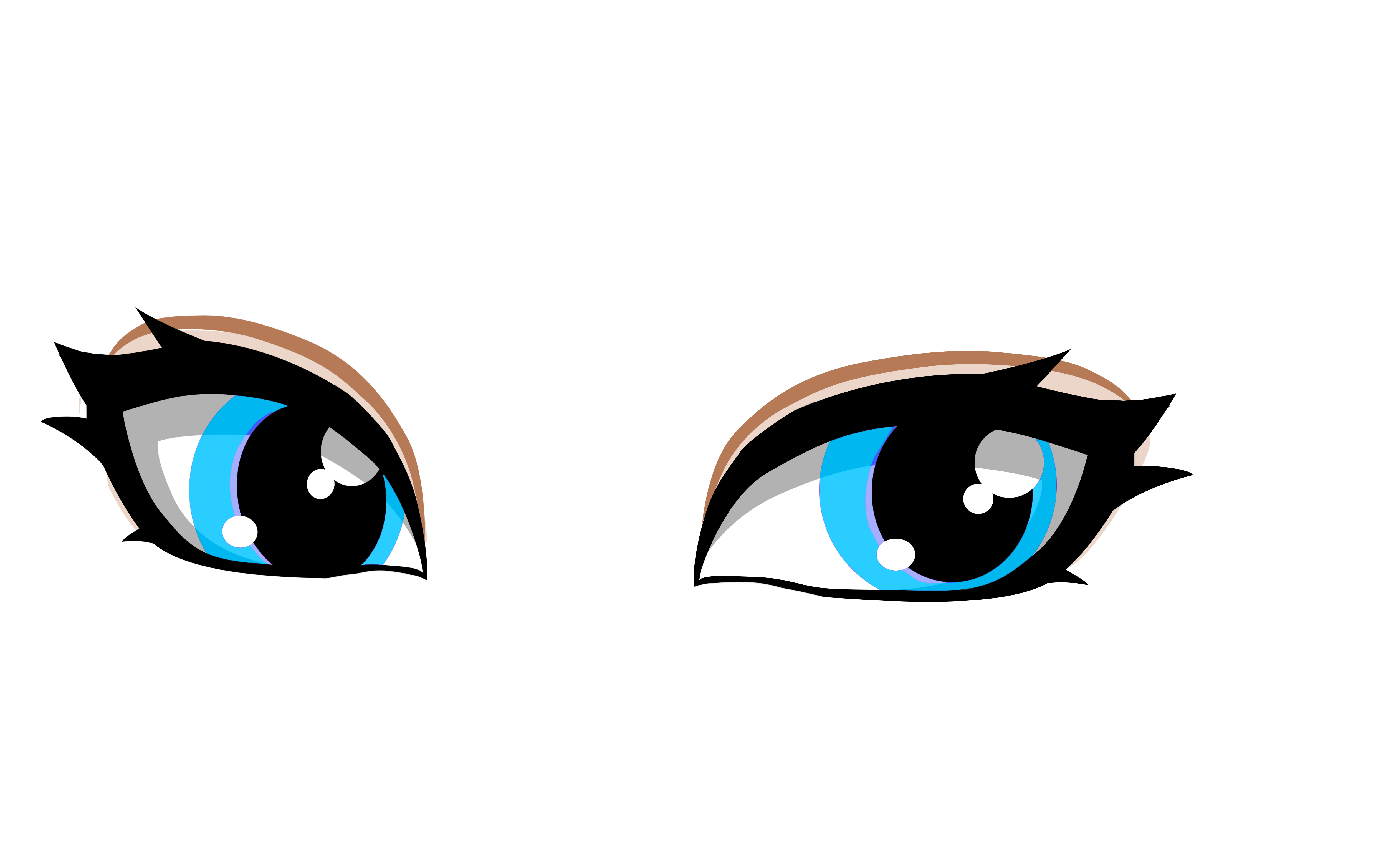 Наклейка глаза кс2. Глаза мультяшные. Глаза без фона. Глаза на прозрачном фоне. Кошачьи глаза мультяшные.
