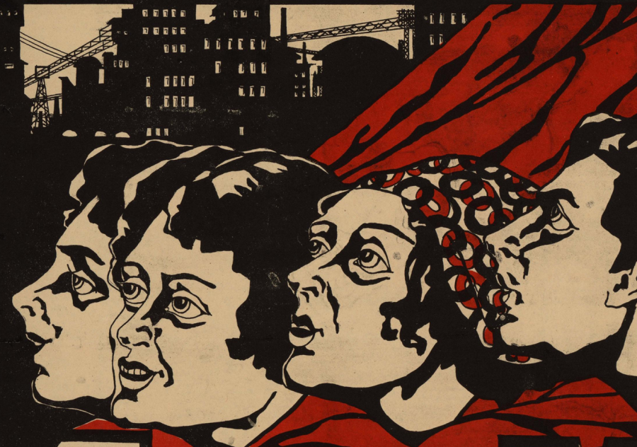 Плакаты 20 х. Плакат 1920-х гг. Советские плакаты. Плакаты 1920 годов. Советские плакаты 1920-х.