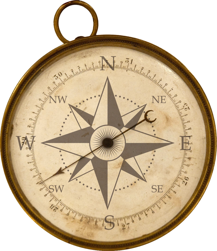 Компас автор. Старый компас. Старинный компас. Старинный морской компас. Компас ретро.