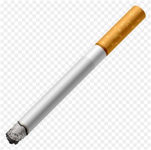 Сигарета клипарт
