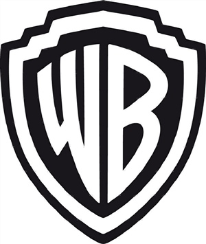 Wb логотип