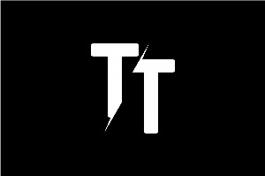 Логотип тт