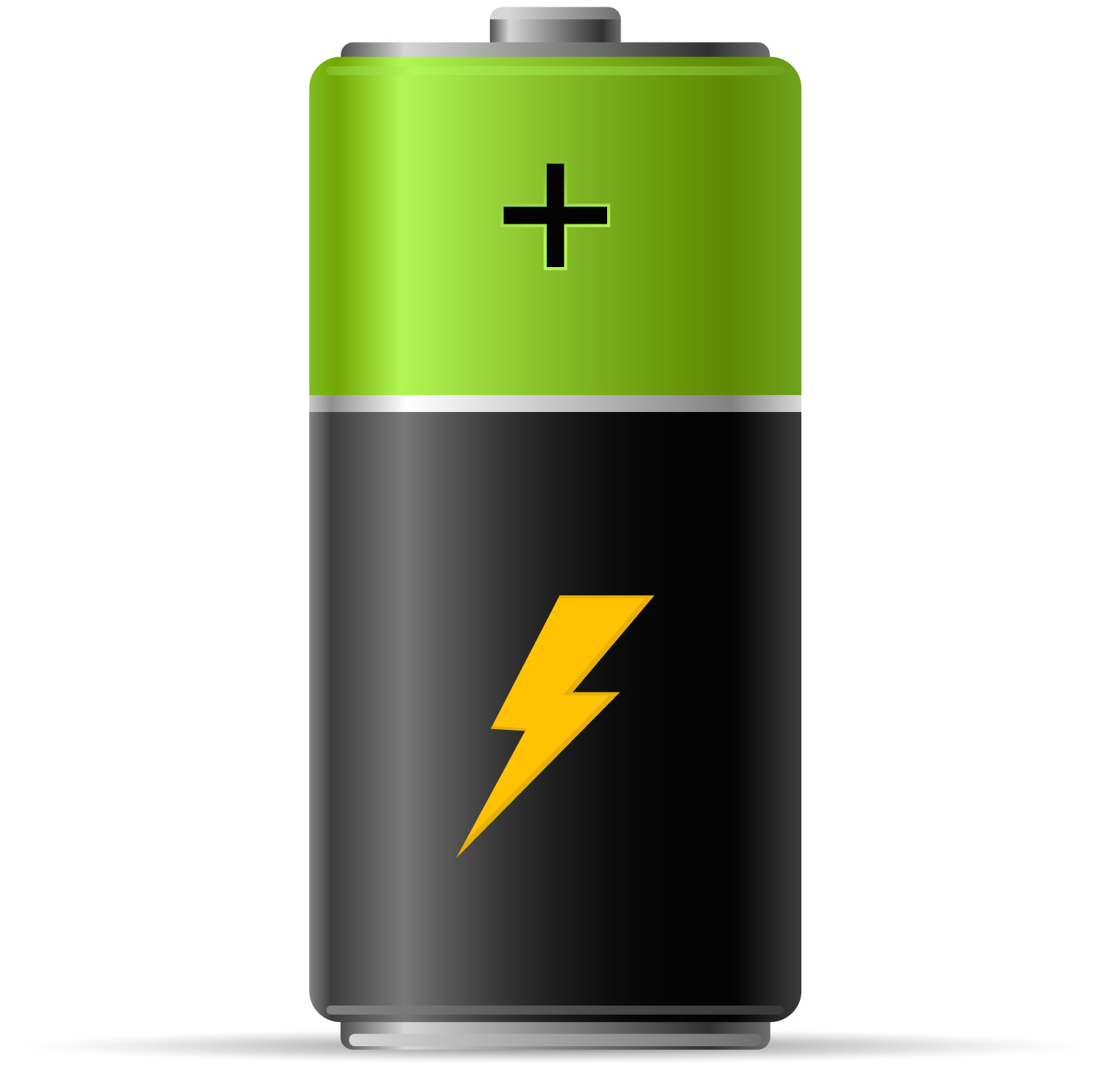 Батарейка пнг. Iphone Battery icon. Значок батарейки. Заряд аккумулятора иконка. Зарядка батареи.