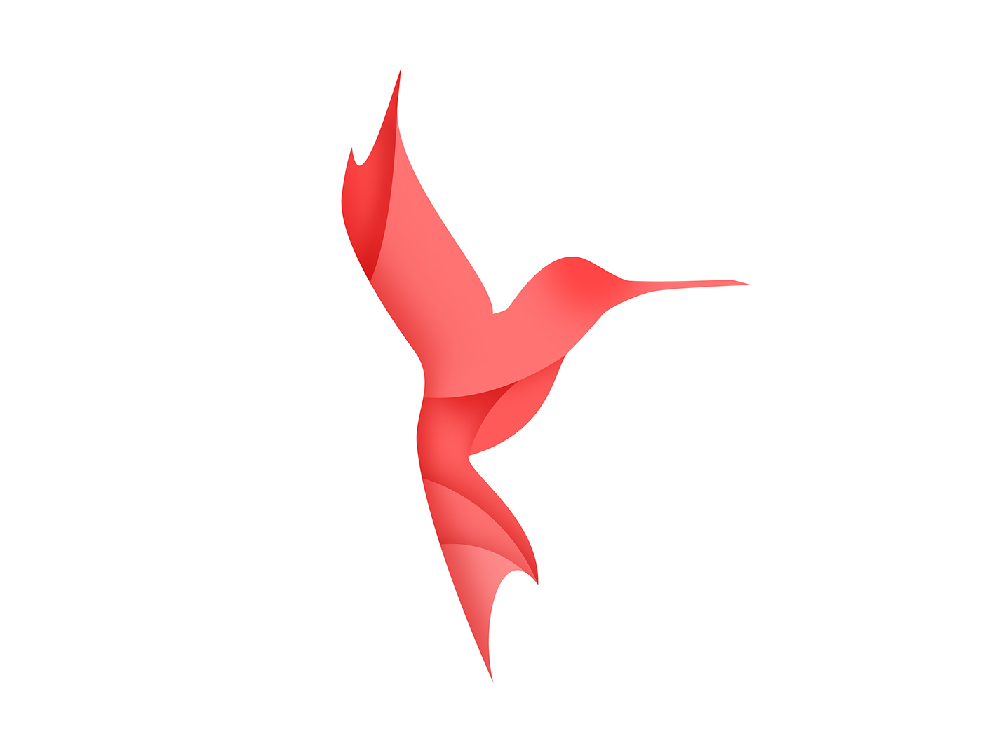 Колибри эмблема. Логотип птица. Колибри вектор. Логотип с птицей Колибри.