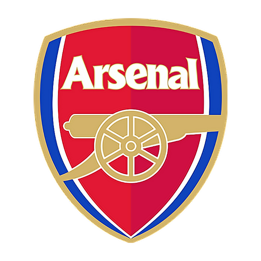 Арсенал логотип. Арсенал (футбольный клуб, Лондон). Арсенал эмблема. Арсенал эмблема без фона. Логотип футбольного клуба Арсенал.
