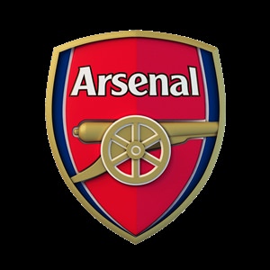 Логотип арсенал