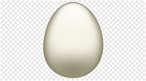 Смайлики яйцо