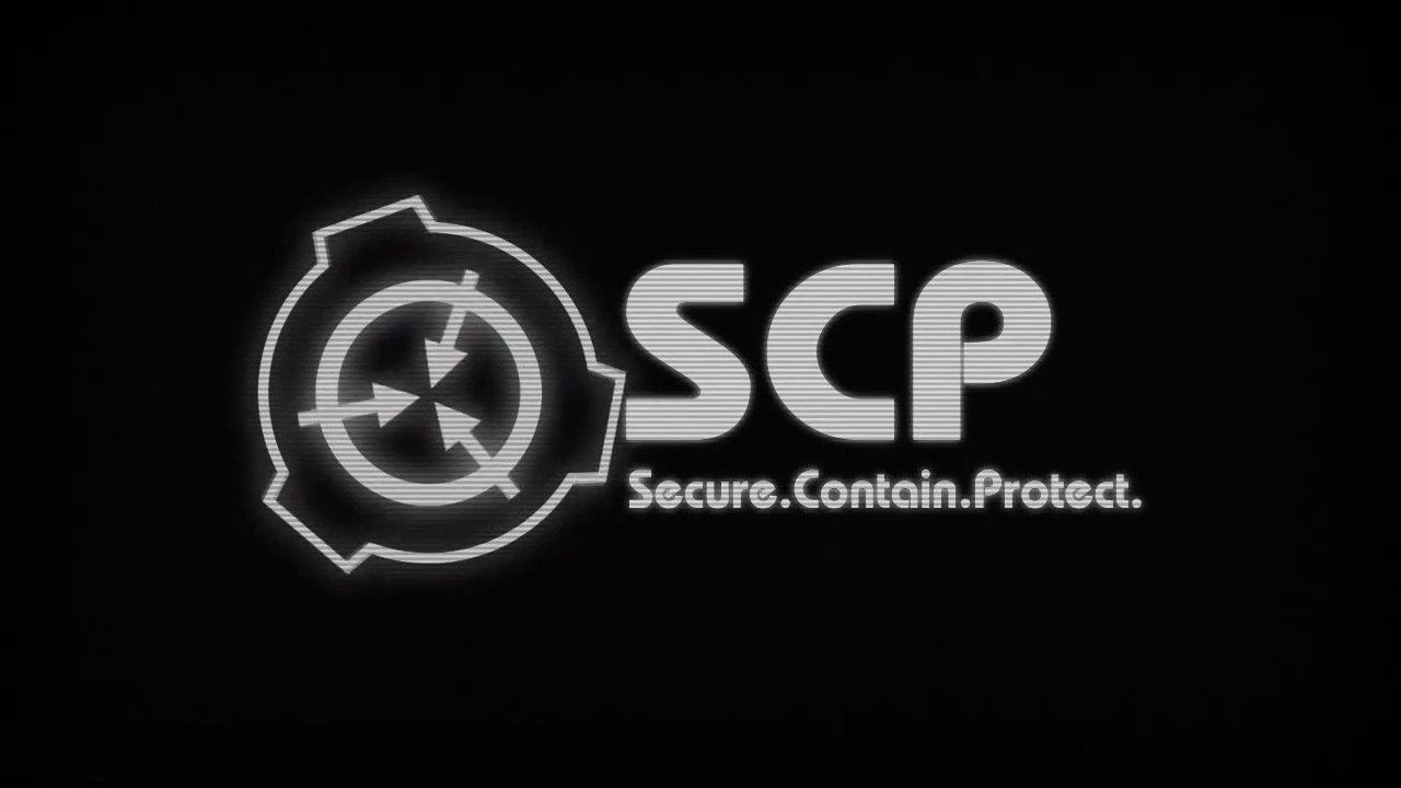 Scp настройка. SCP логотип. SCP фонд. Лого фонда SCP. Значок SCP Foundation.