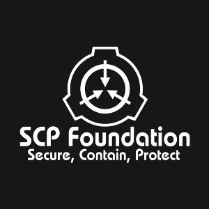 Scp логотип
