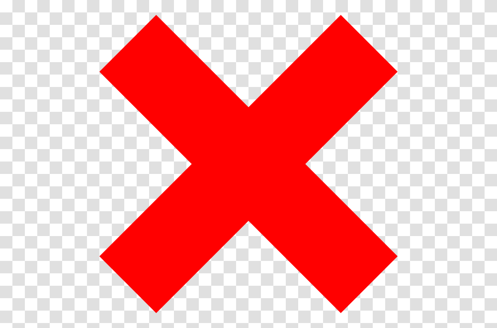 X icon без рекламы. Красный крестик. Крестик символ. Крестик для презентации. Крестик пиктограмма.