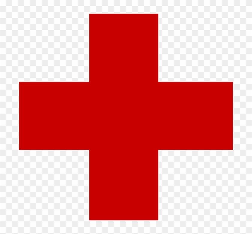 Красный крест горячая. Красный крест. Медицинский крест. Красный крест медицинский. Мед крест без фона.