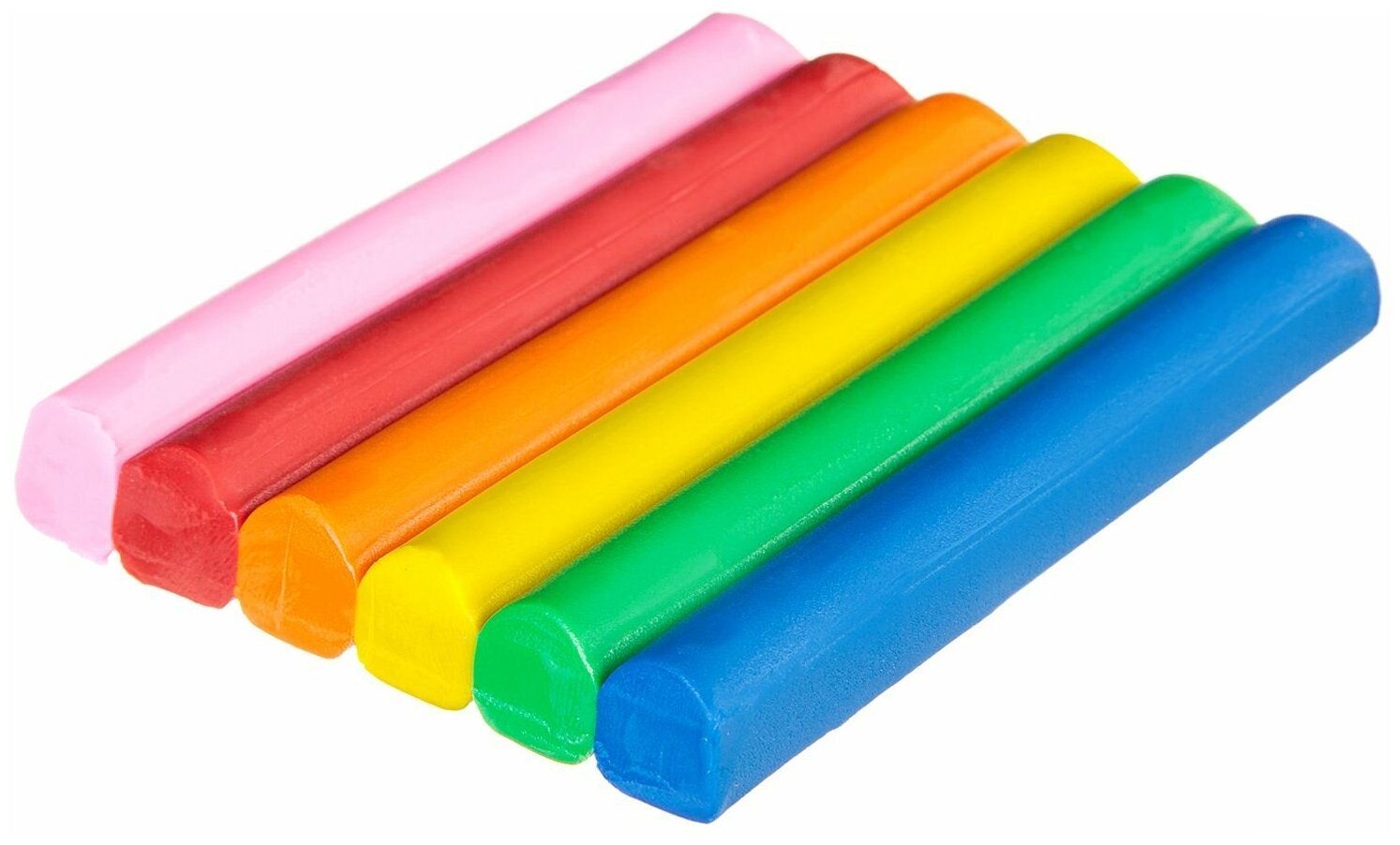 Какой пластилин лучше. Пластилин. Цветной пластилин. Детский пластилин. Разноцветный пластилин.
