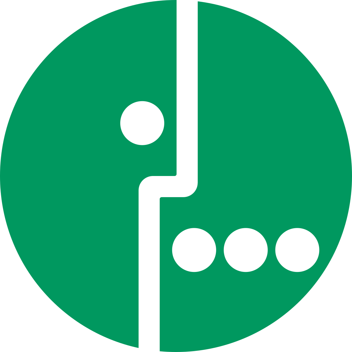 МЕГАФОН логотип 2021. МЕГАФОН логотип 2022. МЕГАФОН логотип прозрачный. Зеленый логотип МЕГАФОН.