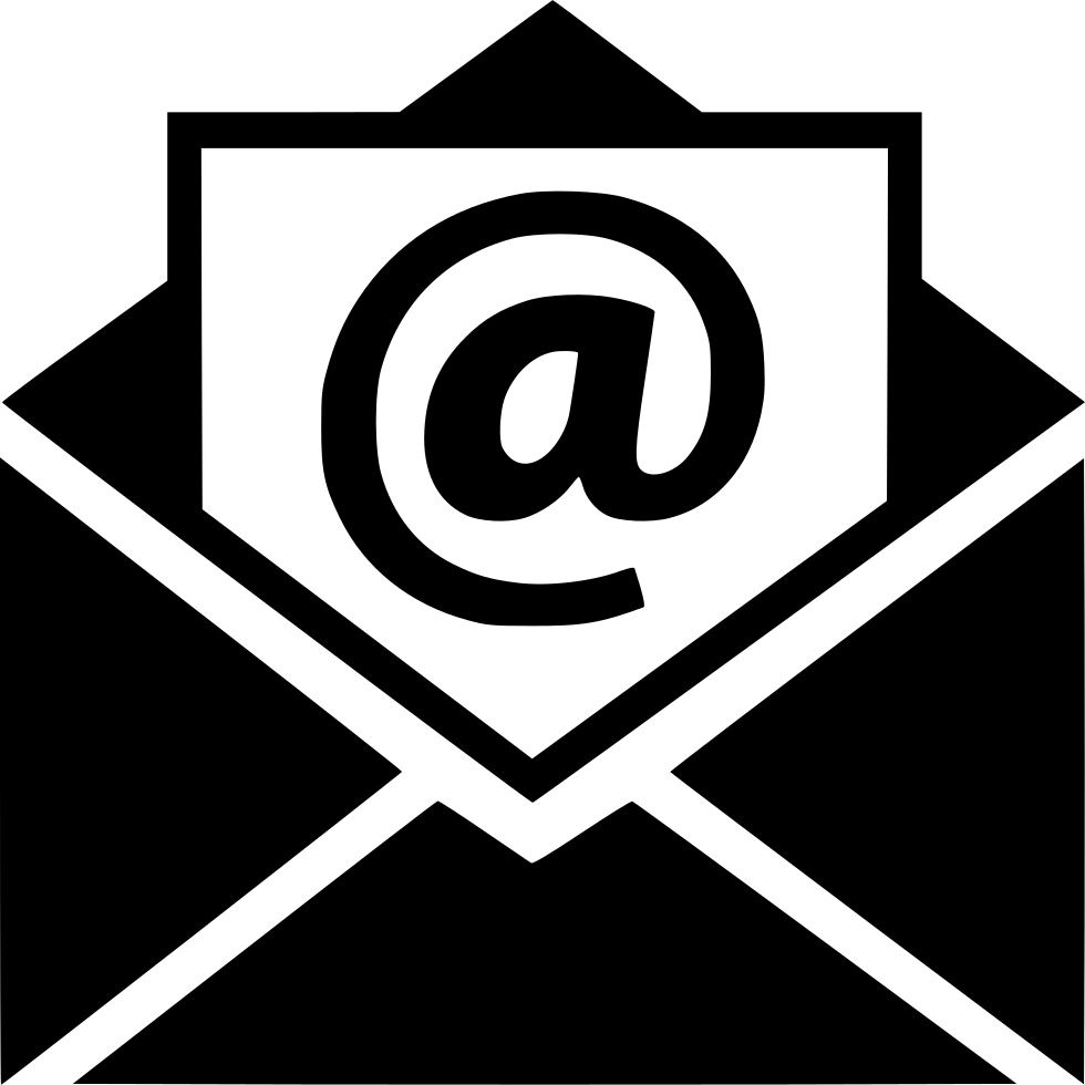Почта лого. Значок почты. Значок электроный почти. Значок емайл. Пиктограмма электронная почта.