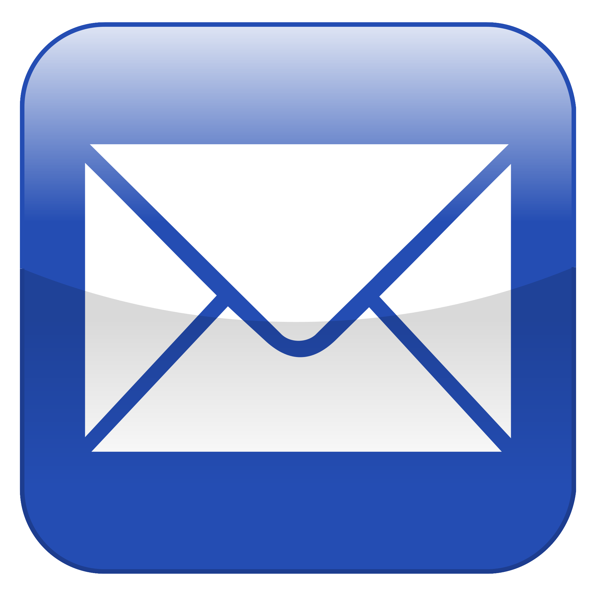 Знак почты. Значок письма. Значок email. Значок электроный почти. Picture mail