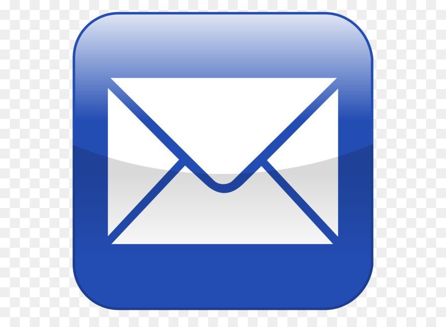 Non mail. Почта логотип. Электронная почта иконка. Пиктограмма почта. Значок письма.