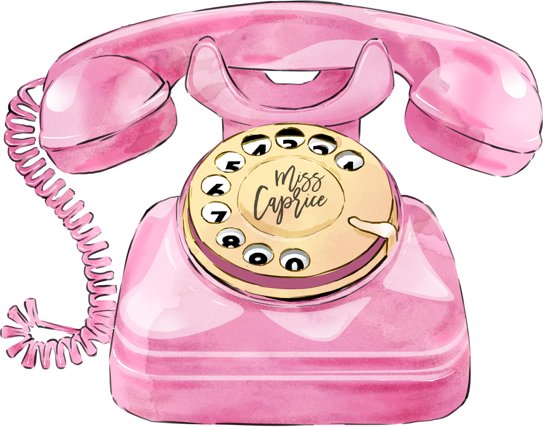 Детские картинки для телефона. Телефон мультяшный. Изображение телефона. Телефон проводной розовый. Домашний телефон розовый.