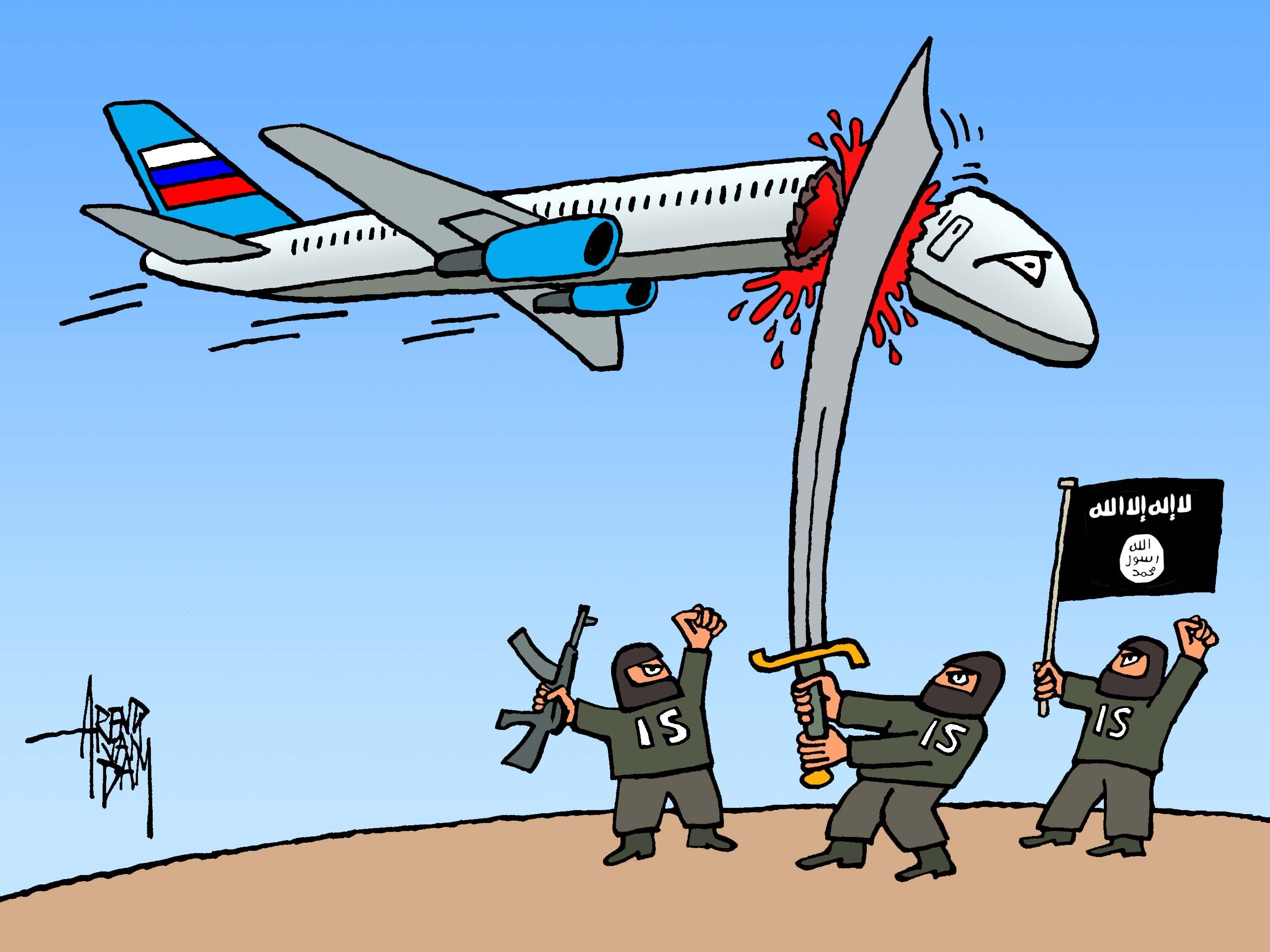 Самолеты хохлы. Самолет карикатура. Карикатуры про авиацию. Самолет смешной рисунок. Самолет рисунок.