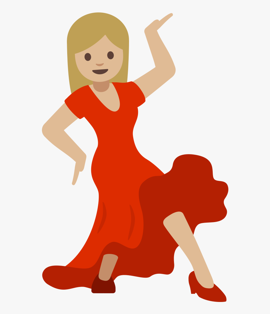 Эмодзи танцуем. Эмодзи ватсап танцор. Танцующий смайлик. Эмодзи девушка в Красном платье. Танцующий смайлик девушка.